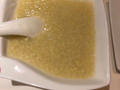 -嘉和一品(蓝堡店)