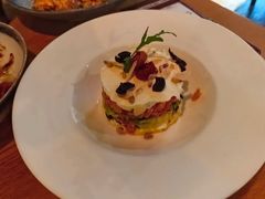 -味德西餐音乐酒吧 Wade's Bar&Grill