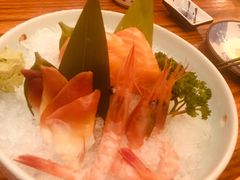 -坂吉屋·居酒屋深夜食堂(龙湖店)