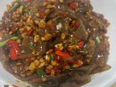 -笨罗卜浏阳菜馆(太平街店)