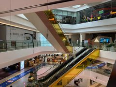 -合景·悠方(成都店)