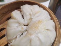 -廣順興(六里桥店)