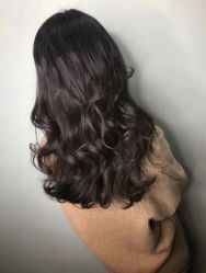 -BM SALON