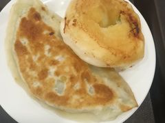 -聚德华天护国寺小吃(甜水园店)