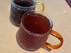 -董小味儿(奥特莱斯店)