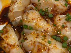 -鼎泰丰(德基广场店)