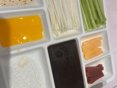 -老妈菜馆(建设街店)