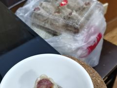 -白玉兰食品(甜云店)