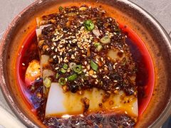 -耍盆友·重庆江湖菜(百子湾店)