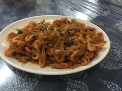 -唔呶喔哩酒家(生产街店)