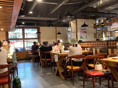 -小核桃品质串店(世茂大道店)
