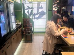 -京参 • 擂椒饭(这有山店)