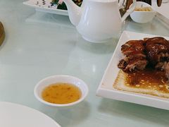 -宜宾海鲜酒家·三十年老字号