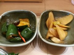 -狮头牌卤味研究所·卤味饭(花城汇南区店)