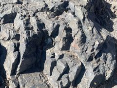 -北京鹫峰国家森林公园