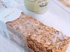 -提拉米酥(国购广场店)