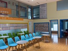 -韦伯科创·少儿编程·乐高·机器人(新光华教育中心)