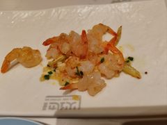 -火地铁板烧(昆山万象汇店)