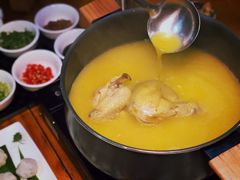 -霸王虾·小龙虾香辣蟹(玉林店)