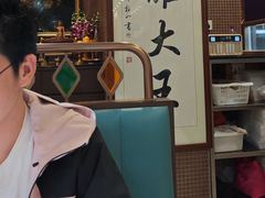 -永利澳门酒店