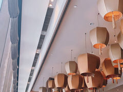 -夏宫中餐厅(静安香格里拉店)