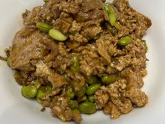 -虎哥私房菜(馒头山店)