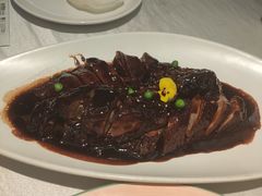 -玉玲珑(陆家嘴店)
