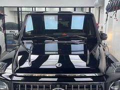 -XPEL旗舰店·汽车贴膜·隐形车衣·改色贴膜