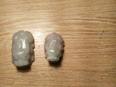 -维也纳国际酒店·佛山南海千灯湖桂城地铁站店