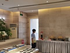 -香蜜轩·粤菜·宴会(世界之窗店)