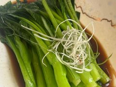 -写庭·鱼鲜川菜·宴请(铁像寺水街店)