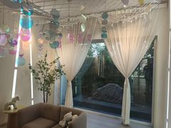 -柠檬国际幼儿园 Bright Academy