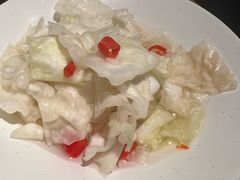 -大头椰·椰子鸡火锅(新梦店)