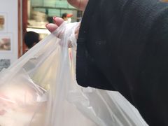 -莹珠阁·私房菜