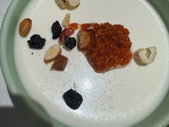 -旺顺阁鱼头泡饼(小红门店)