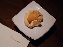 -元古雲境(太古里店)