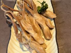 -富临轩私房菜(集庆门大街店)