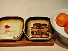 -口味堂(惠济路店)