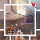 老鼎丰的新门店，西直门的断货王。