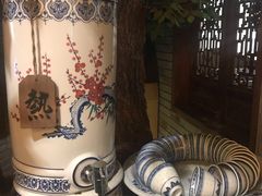 -南京大牌档(三阳广场苏宁店)