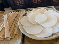 -小龙坎老火锅(北京三里屯店)