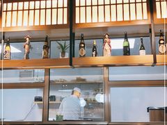 -游You House(西单老佛爷店)