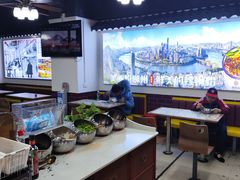 -柳螺锅螺蛳粉(月亮街店)