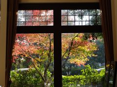 -天目湖御水温泉·度假酒店