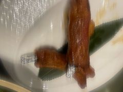 -顺德喜来登酒店·采悦轩