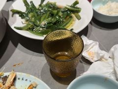 -王记姚家味·地道苏帮菜(凤凰街店)