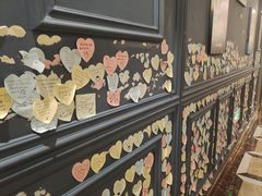 -唱吧麦颂KTV(松江五龙商业广场店)