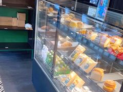 -星巴克(杭州银泰城西一店)