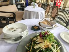 -夏朵花园(复兴西路店)