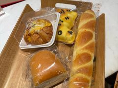 -供美香(人民南路店)